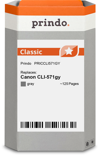 prindo-classic-grau-druckerpatrone-1