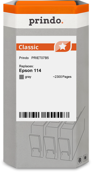 prindo-classic-grau-druckerpatrone-1