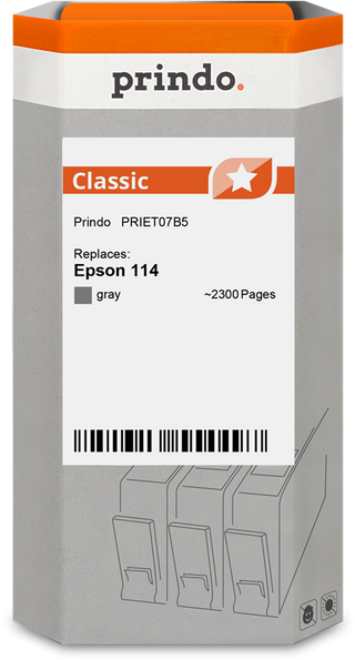 prindo-classic-grau-druckerpatrone-1