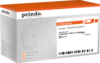 prindo-classic-grau-druckerpatrone-1