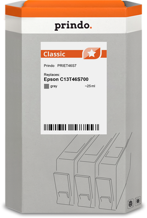 prindo-classic-grau-druckerpatrone-1