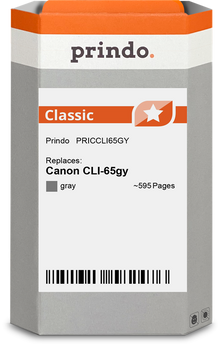prindo-classic-grau-druckerpatrone-1