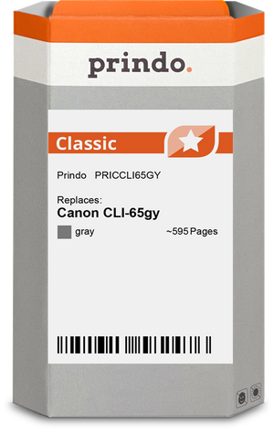 prindo-classic-grau-druckerpatrone-1
