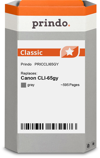 prindo-classic-grau-druckerpatrone-1