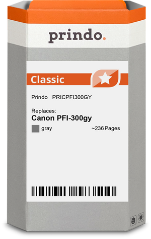 prindo-classic-grau-druckerpatrone-1