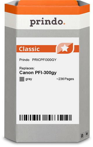 prindo-classic-grau-druckerpatrone-1