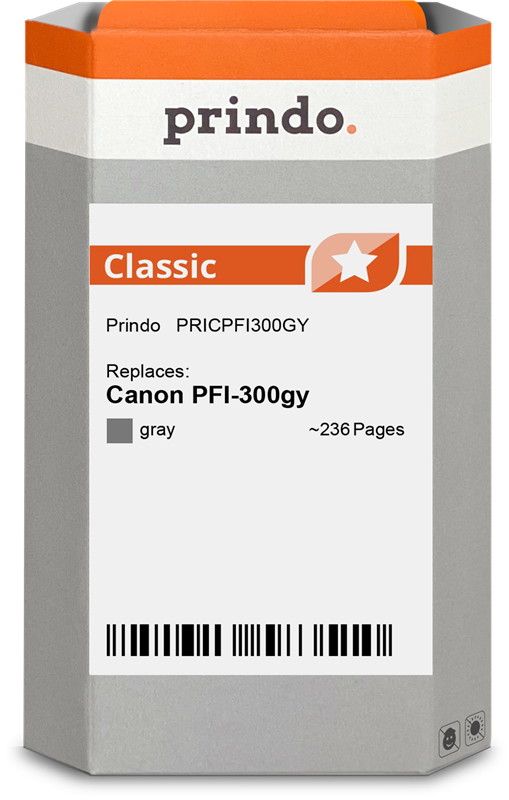 prindo-classic-grau-druckerpatrone-1