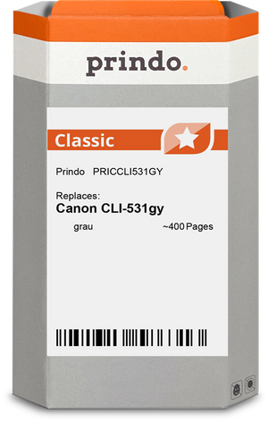 prindo-classic-grau-druckerpatrone-1