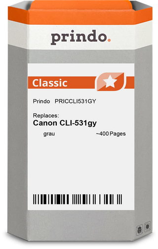 prindo-classic-grau-druckerpatrone-1