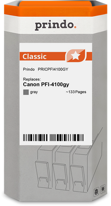 prindo-classic-grau-druckerpatrone-1