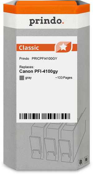 prindo-classic-grau-druckerpatrone-1