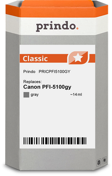 prindo-classic-grau-druckerpatrone-1