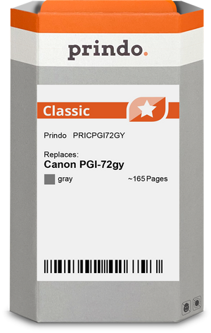 prindo-classic-grau-druckerpatrone-1