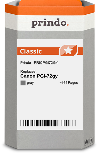 prindo-classic-grau-druckerpatrone-1