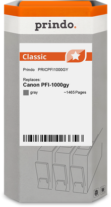prindo-classic-grau-druckerpatrone-1
