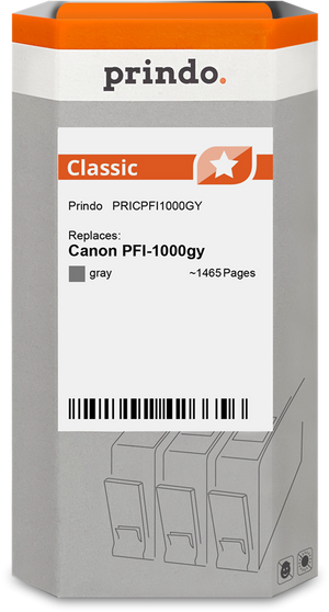 prindo-classic-grau-druckerpatrone-1