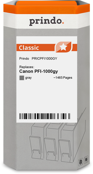 prindo-classic-grau-druckerpatrone-1