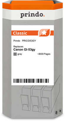 prindo-classic-grau-druckerpatrone-1