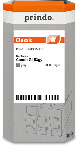 prindo-classic-grau-druckerpatrone-1