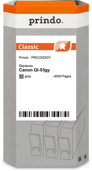 prindo-classic-grau-druckerpatrone-1