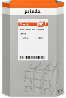 prindo-classic-grau-hell-druckerpatrone-1