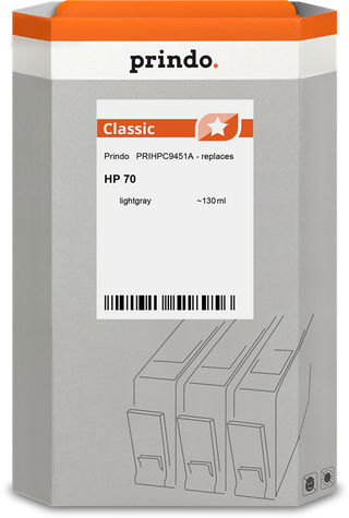 prindo-classic-grau-hell-druckerpatrone-1