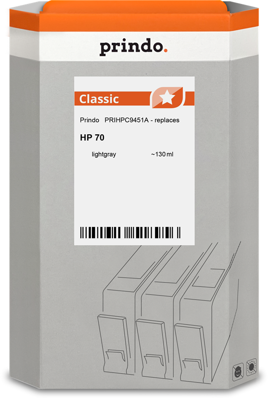 prindo-classic-grau-hell-druckerpatrone-1