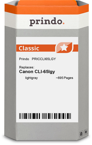 prindo-classic-grau-hell-druckerpatrone-1