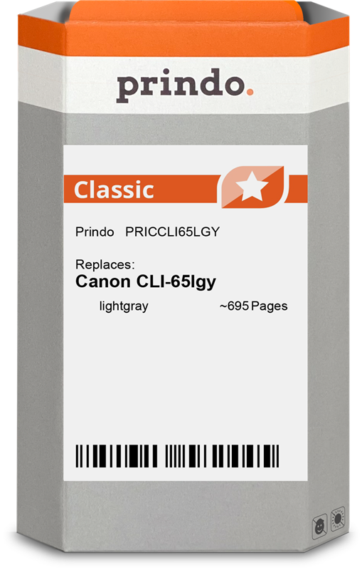 prindo-classic-grau-hell-druckerpatrone-1