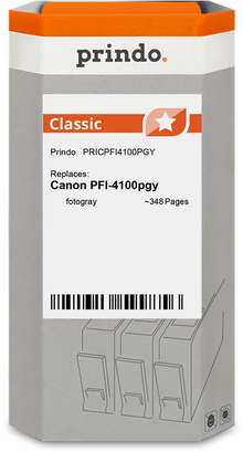 prindo-classic-graufoto-druckerpatrone-1