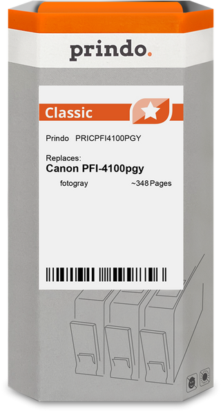 prindo-classic-graufoto-druckerpatrone-1