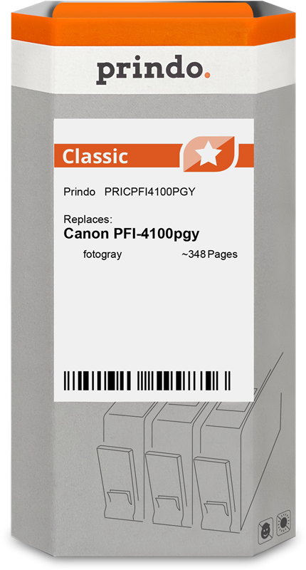 prindo-classic-graufoto-druckerpatrone-1