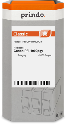 prindo-classic-graufoto-druckerpatrone-1