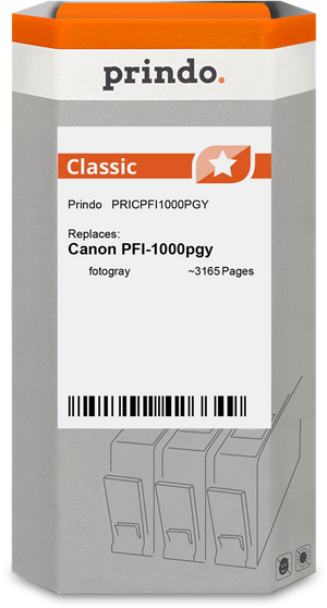 prindo-classic-graufoto-druckerpatrone-1