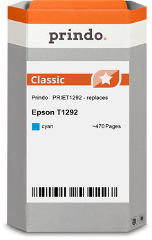prindo-classic-l-cyan-druckerpatrone-1