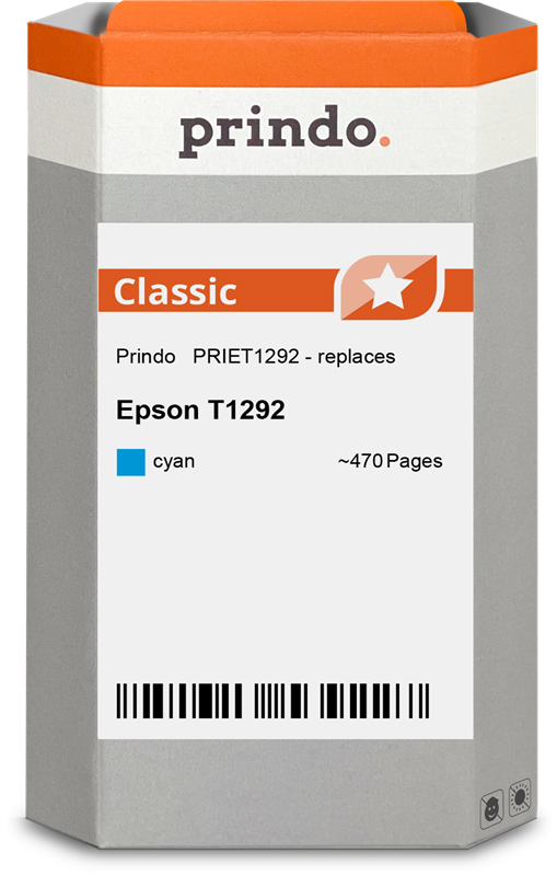 prindo-classic-l-cyan-druckerpatrone-1