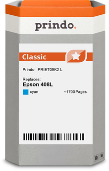prindo-classic-l-cyan-druckerpatrone-1