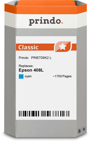 prindo-classic-l-cyan-druckerpatrone-1
