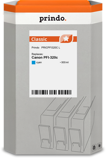 prindo-classic-l-cyan-druckerpatrone-1