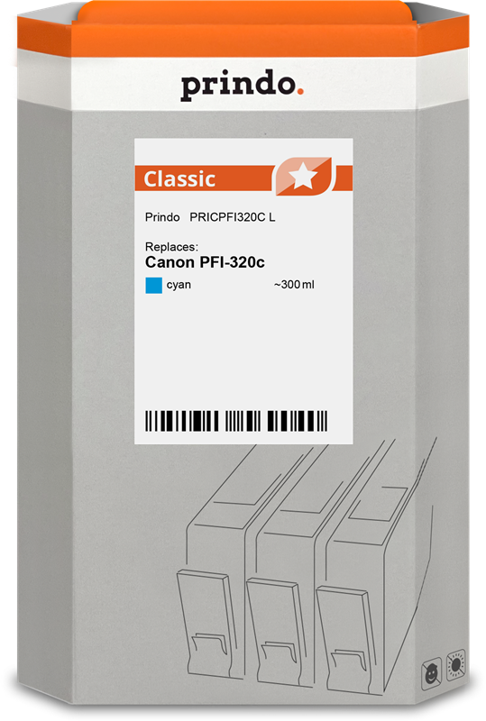 prindo-classic-l-cyan-druckerpatrone-1