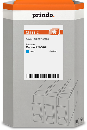 prindo-classic-l-cyan-druckerpatrone-1