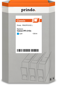 prindo-classic-l-cyan-druckerpatrone-1