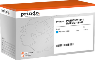 prindo-classic-l-cyan-toner-1