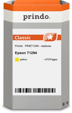 prindo-classic-l-gelb-druckerpatrone-1