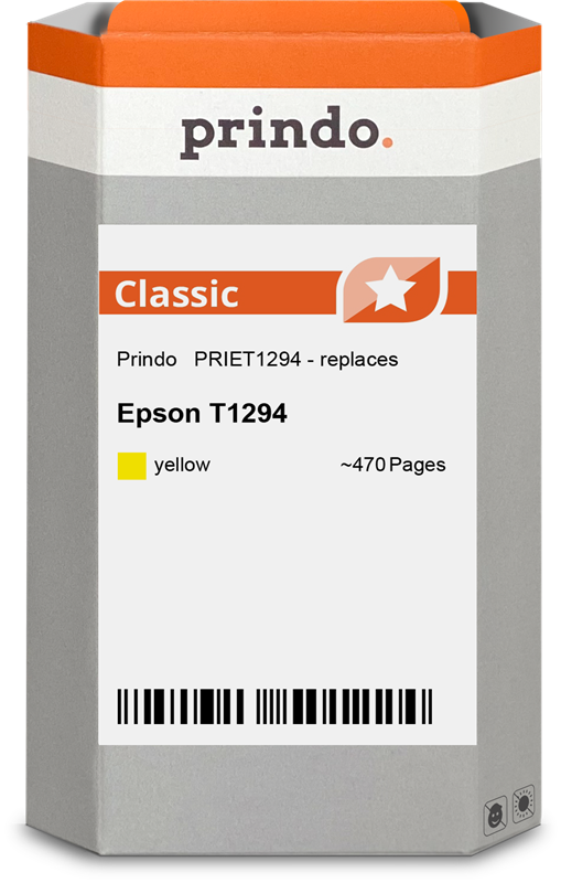 prindo-classic-l-gelb-druckerpatrone-1