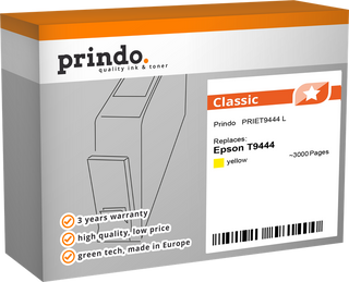 prindo-classic-l-gelb-druckerpatrone-1