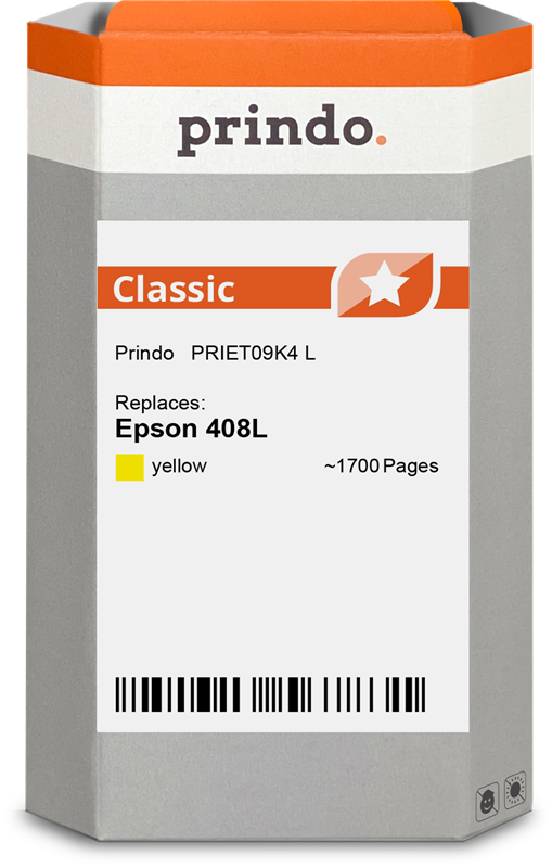 prindo-classic-l-gelb-druckerpatrone-1