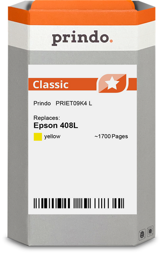 prindo-classic-l-gelb-druckerpatrone-1