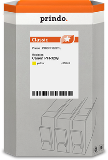 prindo-classic-l-gelb-druckerpatrone-1