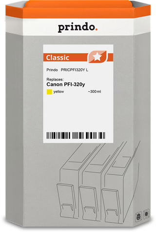 prindo-classic-l-gelb-druckerpatrone-1